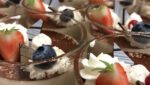 Dessert