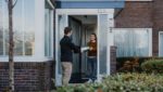 Jan Dros groente-en fruitspecialist in Schoonhoven