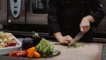 Jan Dros groente-en fruitspecialist in Schoonhoven